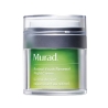 Murad Retinol Youth Renewal - Crema Notte Idratante E Tonificante 50 Ml