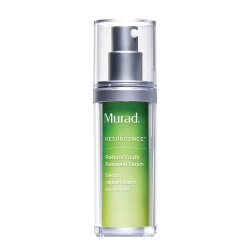 Murad Retinol Youth Renewal Serum - Siero Viso Anti-Età 30 Ml