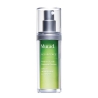 Murad Retinol Youth Renewal Serum - Siero Viso Anti-Età 30 Ml