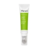 Murad Targeted Wrinkle Corrector - Trattamento Viso Antirughe 15 Ml