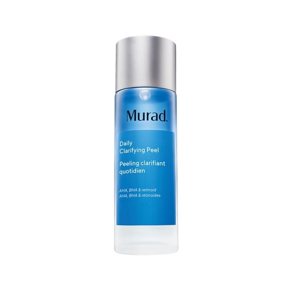 Murad Daily Clarifying Peel - Esfoliante Quotidiano 95 Ml