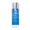 Murad Daily Clarifying Peel - Esfoliante Quotidiano 95 Ml