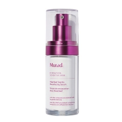 Murad Heartleaf Gentle Resurfacing Serum - Siero Rinnovatore Per Pelle Sensibile 30 Ml