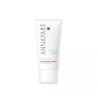 Annayake Ultratime - Crema Idratante Opacizzante 50 Ml