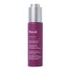 Murad Cellular Hydration Repair Oil Drops - Siero Multifunzionale Illuminante 30 Ml