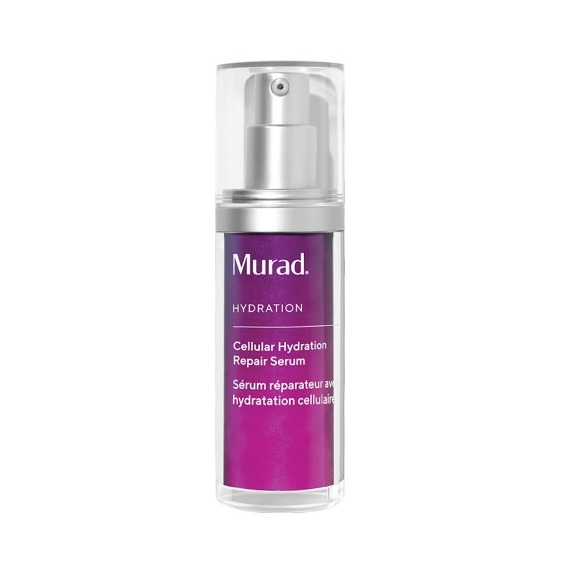 Murad Cellular Hydration Repair Serum - Siero Riparatore Barriera Cutanea 30 Ml