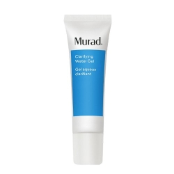 Murad Clarifying Water Gel - Gel Viso Purificante 60 Ml