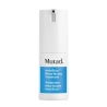 Murad Invisiscar Resurfacing Treatment - Trattamento Correttivo Cicatrici Post-Acneiche 15 Ml