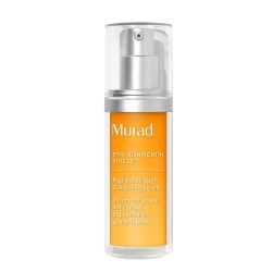 Murad Rapid Dark Spot Correcting Serum - Siero Viso Anti-Macchie Uniformante 30 Ml