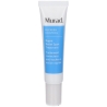 Murad Rapid Relief Spot Treatment - Soluzione Rapida Anti Imperfezioni 15 Ml