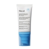 Murad Superactive Moisturizer Spf 40 - Crema Giorno Idratante Opacizzante E Controllo Pori 50 Ml