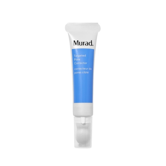 Murad Targeted Pore Corrector - Siero Localizzato Pori Dilatati 15 Ml