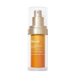 Murad Vita-C Glycolic Serum - Siero Viso Illuminante Esfoliante 30 Ml