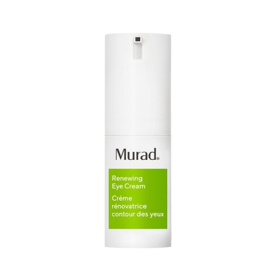 Murad Renewing - Crema Contorno Occhi 15 Ml