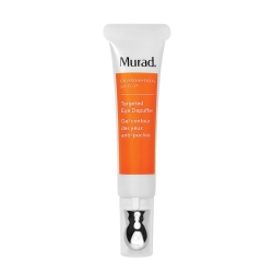 Murad Targeted Eye Depuffer - Siero Contorno Occhi Defaticante 15 Ml