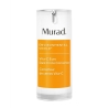 Murad Vita-C Eyes Dark Circle Corrector - Siero Contorno Occhi 15 Ml