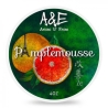 Ariana & Evans Pamplemousse - Sapone Da Barba 118 Ml