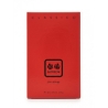 Battistoni Classico - Lozione Dopobarba 100 Ml