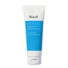 Murad Clarifying Cleanser - Detergente Viso Purificante 148 Ml