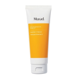 Murad Essential-C Cleanser - Detergente Viso Rivitalizzante 148 Ml