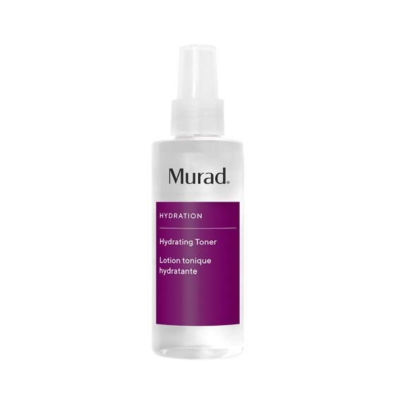 Murad Hydrating Toner - Tonico Idratante 180 Ml