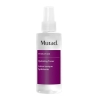 Murad Hydrating Toner - Tonico Idratante 180 Ml