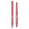 Pupa Vamp Lipfull - Stylo Labbra N. 004 Full Of Peonu