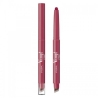 Pupa Vamp Lipfull - Stylo Labbra N. 008 Lustfull Berry