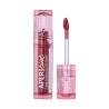 Astra Aperitint - Lip Oil Stain N. 04 Sherry