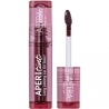 Astra Aperitint - Lip Oil Stain N. 05 Bitter