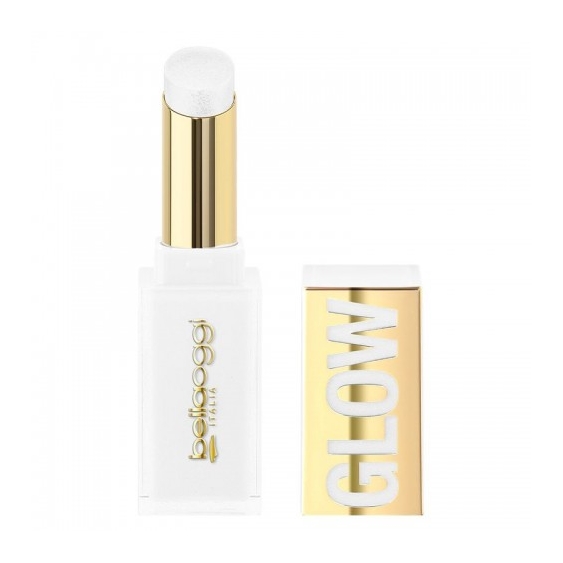 Bellaoggi Glow Affair - Glossy lip stylo luminoso N. 051 Shine Bright