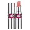 Yves Saint Laurent Ysl Loveshine Candy Glaze Rossetto Gloss N. 19 Salted Caramel