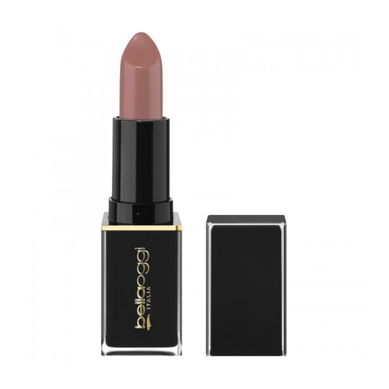 Bellaoggi Kiss Affair Creamy Rossetto Effetto Brillante - 25 Muse