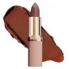 L'Oreal Paris Color Riche Blurred Matte N. 580 Brun Elegance