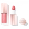 Lancome Lip Idole Cuddleblur - Rossetto liquido N. 21 Blushing Blanket