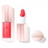 Lancome Lip Idole Cuddleblur - Rossetto liquido N. 24 Loungy Red