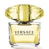 Versace Yellow Diamond perfumed deodorant spray 50ml