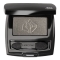 Lancome Ombre Hypnose Mono Ombretto - 202I Erika F
