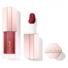 Lancome Lip Idole Cuddleblur - Rossetto liquido N. 90 Berry Bisou