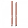 Pupa Vamp Lipfull - Stylo Labbra N. 002 Warmfull