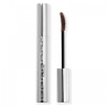 Mesauda Femuline - Mascara - Brownie