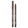 Deborah 2In1 Gel Kajal & Eyeliner - Matita Occhi N. 03 Glitter Brown