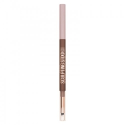 Maybelline Sculpting Stix - Matita Occhi N. 014 Mocha Contour
