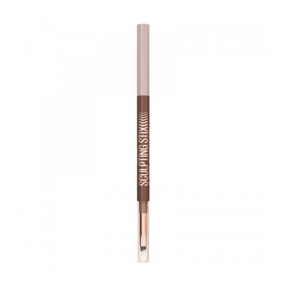 Maybelline Sculpting Stix - Matita Occhi N. 014 Mocha Contour