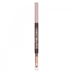 Maybelline Sculpting Stix - Matita Occhi N. 015 Smooth Espresso