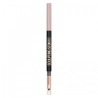 Maybelline Sculpting Stix - Matita Occhi N. 016 Black Blur