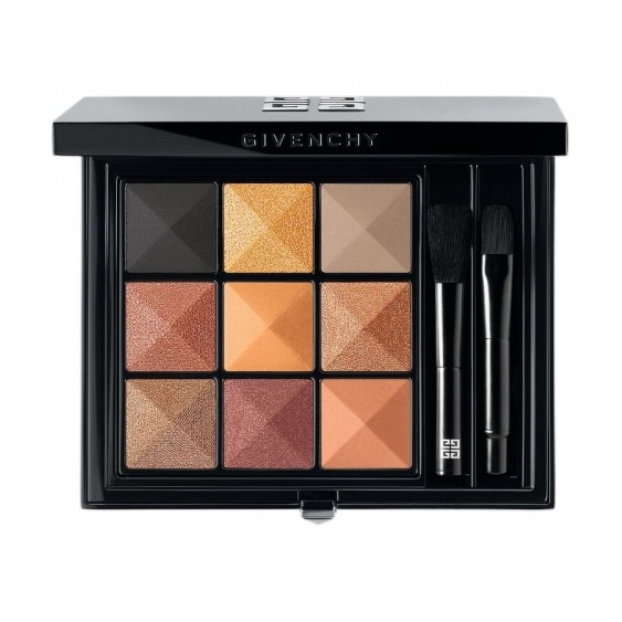 Givenchy Le 9 - Pelette Ombretti N. 08