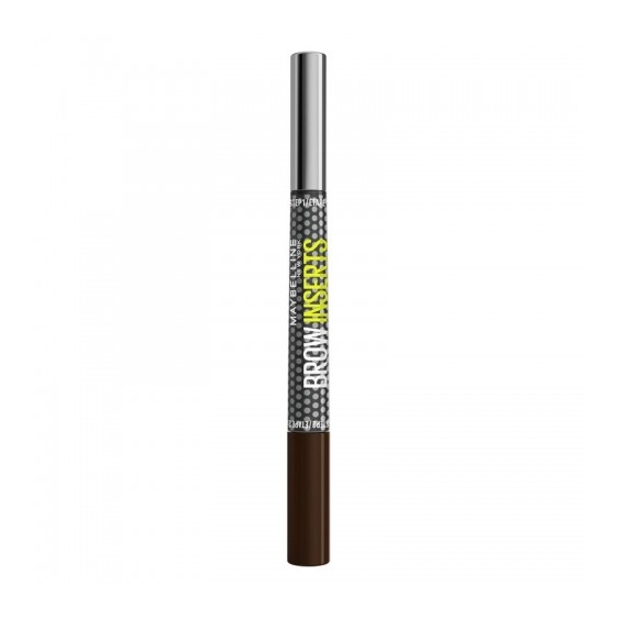 Maybelline Brow Inserts - Penna Sopracciglia N. 4.5 Ash Brown