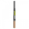 Maybelline Brow Inserts - Penna Sopracciglia N. 1 Blonde