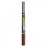 Maybelline Brow Inserts - Penna Sopracciglia N. 4 Medium Brown